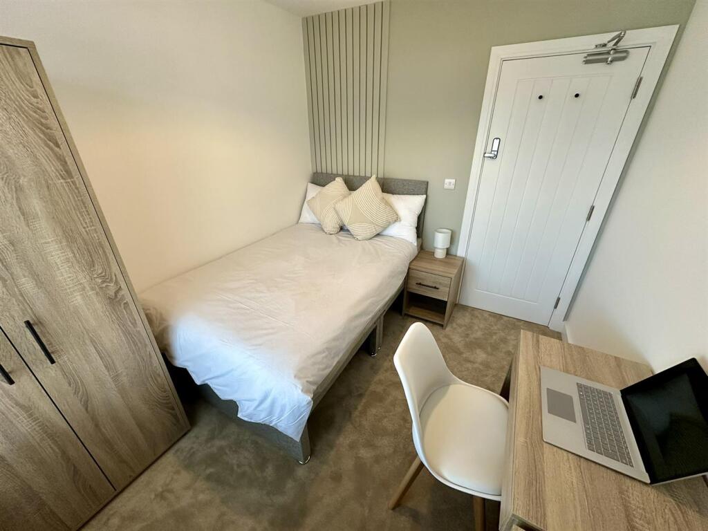 1 bed House Share for rent in Dundry. From Front Door Lettings Ltd - Bristol