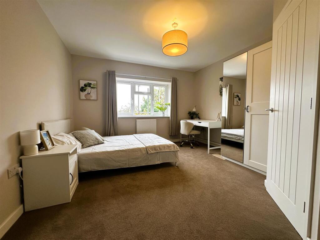 1 bed House Share for rent in Bristol. From Front Door Lettings Ltd - Bristol