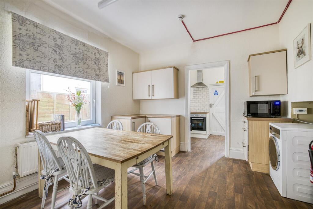 1 bed House Share for rent in Bristol. From Front Door Lettings Ltd - Bristol