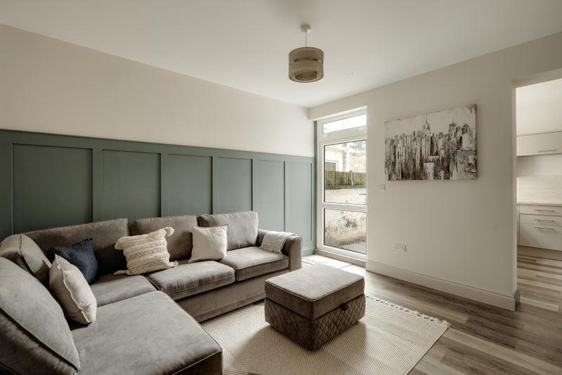 1 bed House Share for rent in Bristol. From Front Door Lettings Ltd - Bristol 1 bed House Share for rent in Bristol. From Front Door Lettings Ltd - Bristol