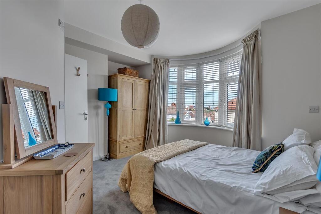 1 bed House Share for rent in Ashton Vale. From Front Door Lettings Ltd - Bristol