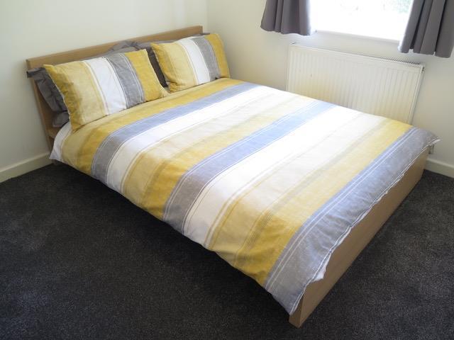 1 bed House Share for rent in Filton. From Front Door Lettings Ltd - Bristol