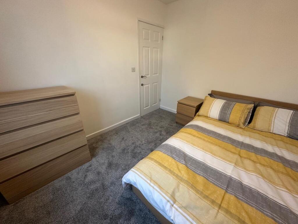 1 bed House Share for rent in Filton. From Front Door Lettings Ltd - Bristol