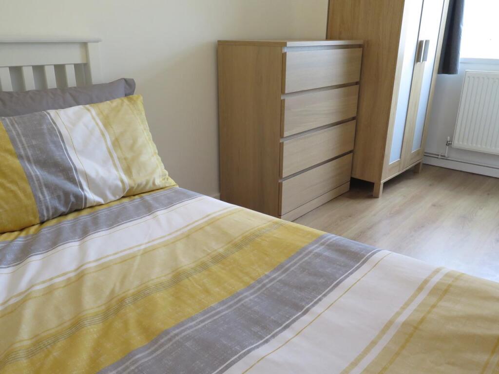 1 bed House Share for rent in Bristol. From Front Door Lettings Ltd - Bristol 1 bed House Share for rent in Bristol. From Front Door Lettings Ltd - Bristol