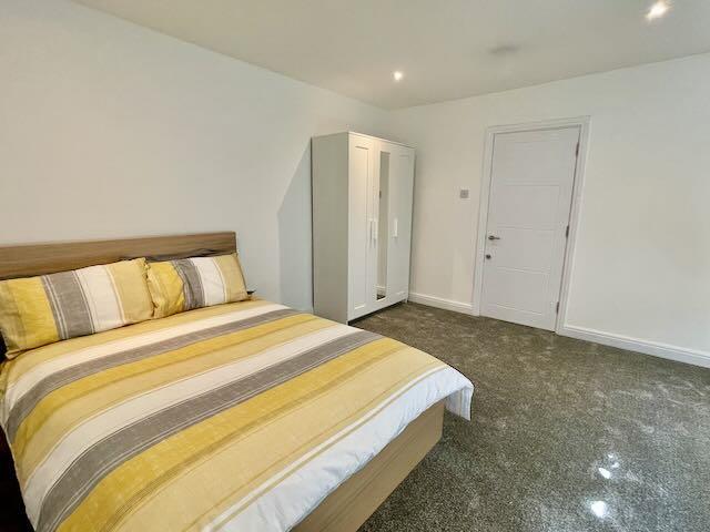 1 bed House Share for rent in Bristol. From Front Door Lettings Ltd - Bristol 1 bed House Share for rent in Bristol. From Front Door Lettings Ltd - Bristol
