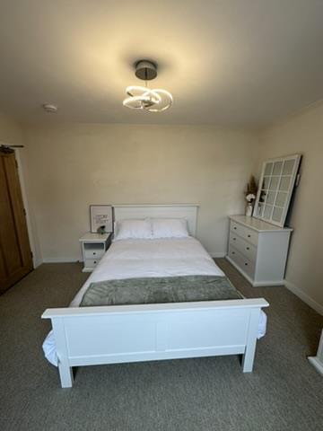 1 bed End of Terrace for rent in Bristol. From Front Door Lettings Ltd - Bristol