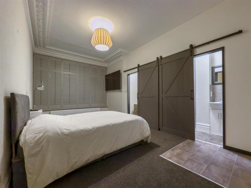 1 bed House Share for rent in Stapleton. From Front Door Lettings Ltd - Bristol 1 bed House Share for rent in Stapleton. From Front Door Lettings Ltd - Bristol