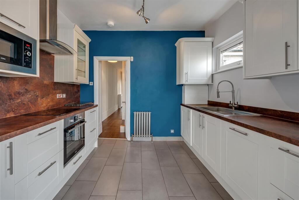 2 bed 1st Floor Flat for rent in Filton. From Front Door Lettings Ltd - Bristol 2 bed 1st Floor Flat for rent in Filton. From Front Door Lettings Ltd - Bristol