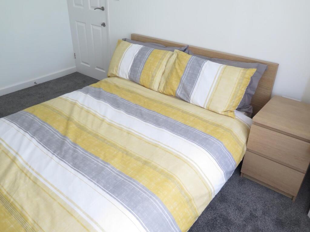 1 bed House Share for rent in Bristol. From Front Door Lettings Ltd - Bristol