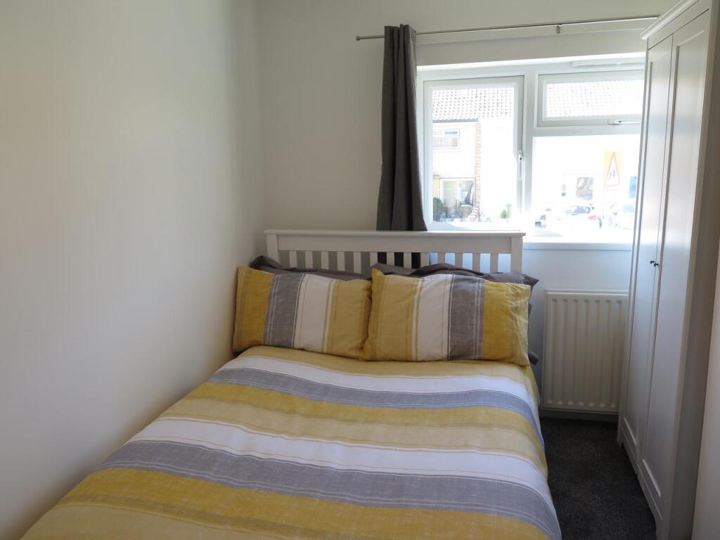 1 bed House Share for rent in Filton. From Front Door Lettings Ltd - Bristol 1 bed House Share for rent in Filton. From Front Door Lettings Ltd - Bristol