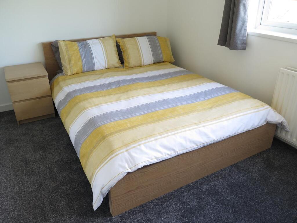 1 bed House Share for rent in Filton. From Front Door Lettings Ltd - Bristol