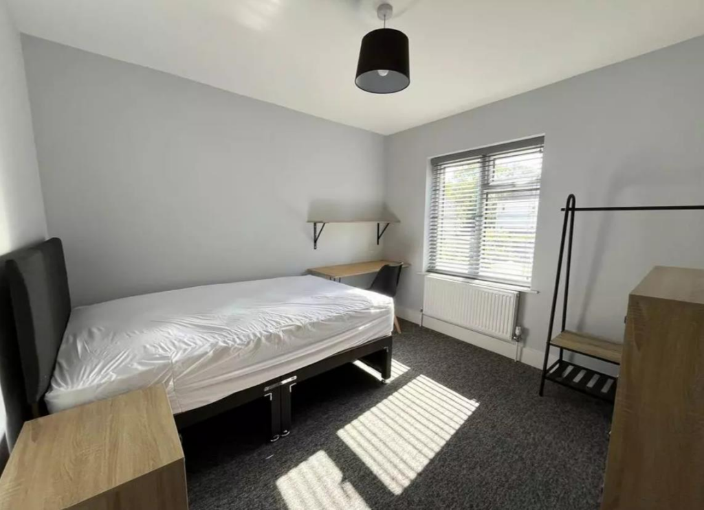1 bed House Share for rent in Bristol. From Front Door Lettings Ltd - Bristol 1 bed House Share for rent in Bristol. From Front Door Lettings Ltd - Bristol