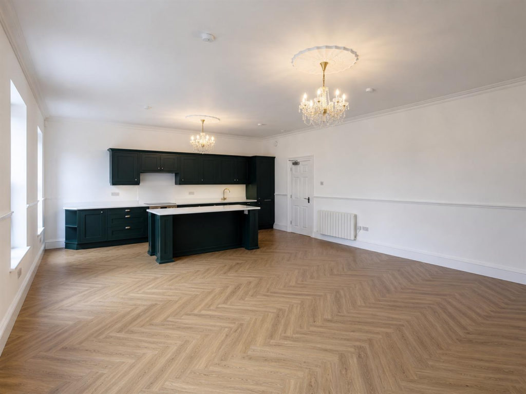 2 bed 1st Floor Flat for rent in Bristol. From Front Door Lettings Ltd - Bristol 2 bed 1st Floor Flat for rent in Bristol. From Front Door Lettings Ltd - Bristol