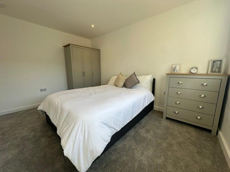 1 bed House Share for rent in Filton. From Front Door Lettings Ltd - Bristol 1 bed House Share for rent in Filton. From Front Door Lettings Ltd - Bristol
