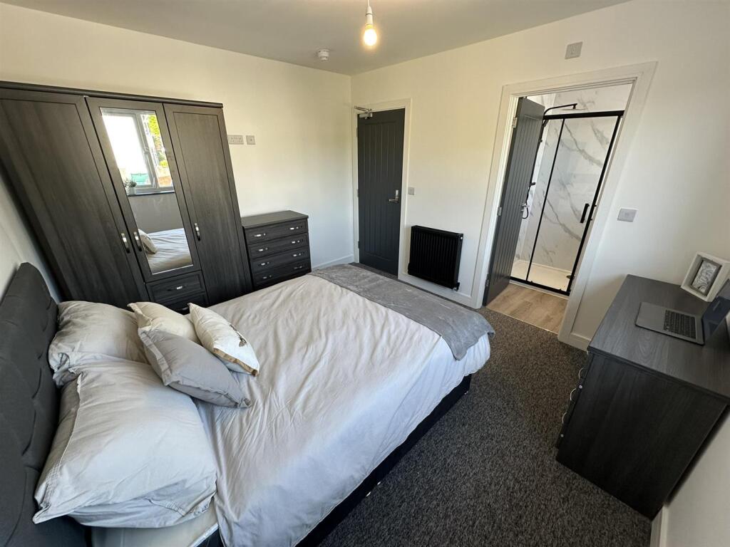 1 bed House Share for rent in Two Mile Hill. From Front Door Lettings Ltd - Bristol