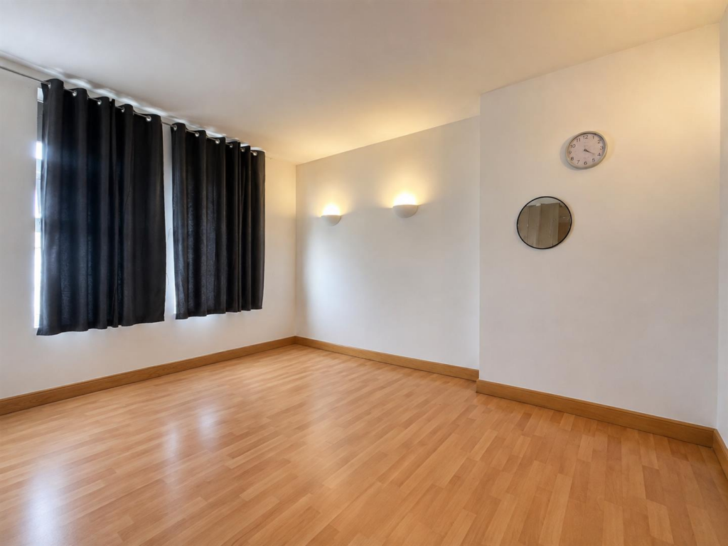 1 bed 1st Floor Flat for rent in Bristol. From Front Door Lettings Ltd - Bristol 1 bed 1st Floor Flat for rent in Bristol. From Front Door Lettings Ltd - Bristol