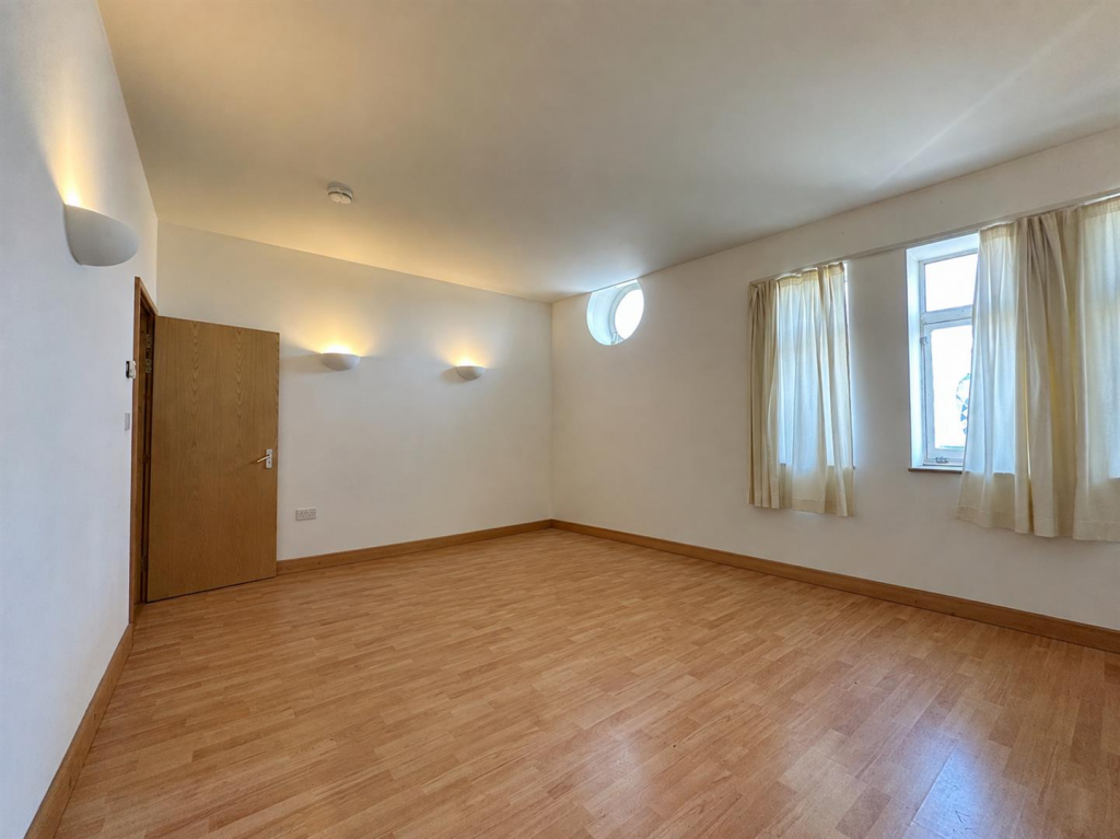 1 bed 1st Floor Flat for rent in Bristol. From Front Door Lettings Ltd - Bristol 1 bed 1st Floor Flat for rent in Bristol. From Front Door Lettings Ltd - Bristol
