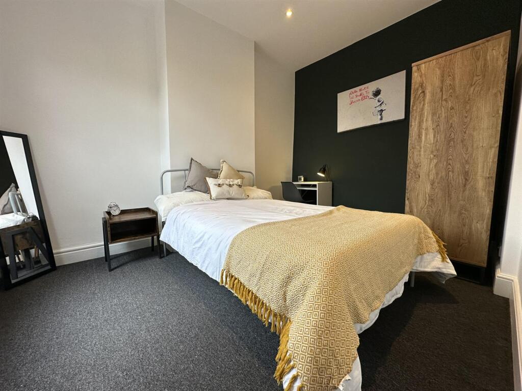 6 bed House Share for rent in Bristol. From Front Door Lettings Ltd - Bristol 6 bed House Share for rent in Bristol. From Front Door Lettings Ltd - Bristol