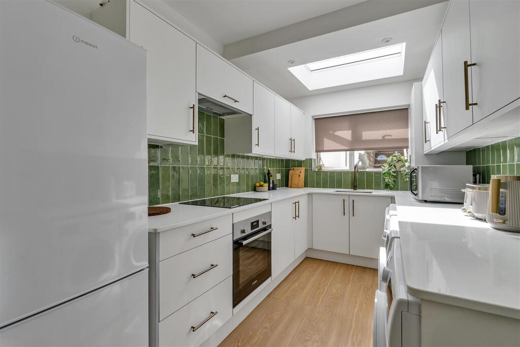 1 bed House Share for rent in Ashton Vale. From Front Door Lettings Ltd - Bristol 1 bed House Share for rent in Ashton Vale. From Front Door Lettings Ltd - Bristol