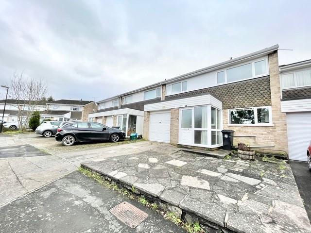 4 bed Detached for rent in Bristol. From Front Door Lettings Ltd - Bristol 4 bed Detached for rent in Bristol. From Front Door Lettings Ltd - Bristol