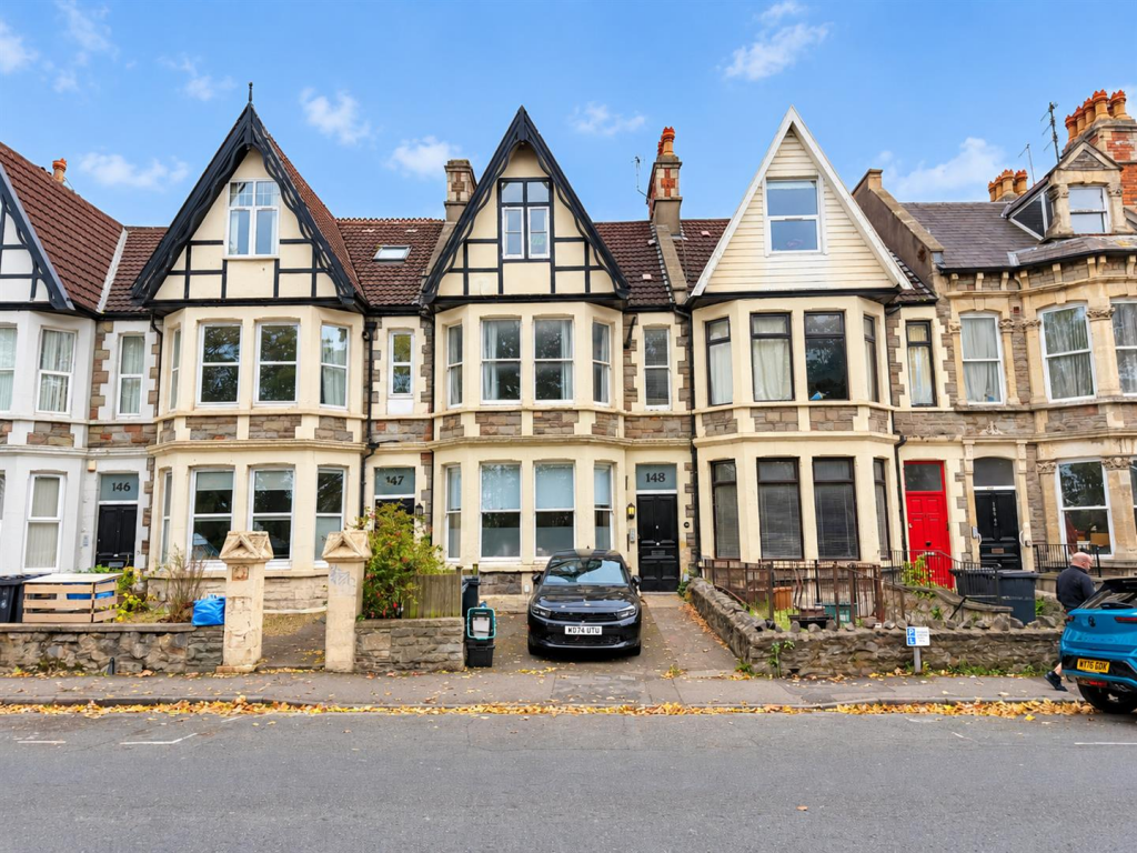 2 bed Apartment for rent in Bower Ashton. From Front Door Lettings Ltd - Bristol