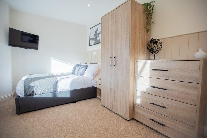 7 bed House Share for rent in Bristol. From Front Door Lettings Ltd - Bristol 7 bed House Share for rent in Bristol. From Front Door Lettings Ltd - Bristol