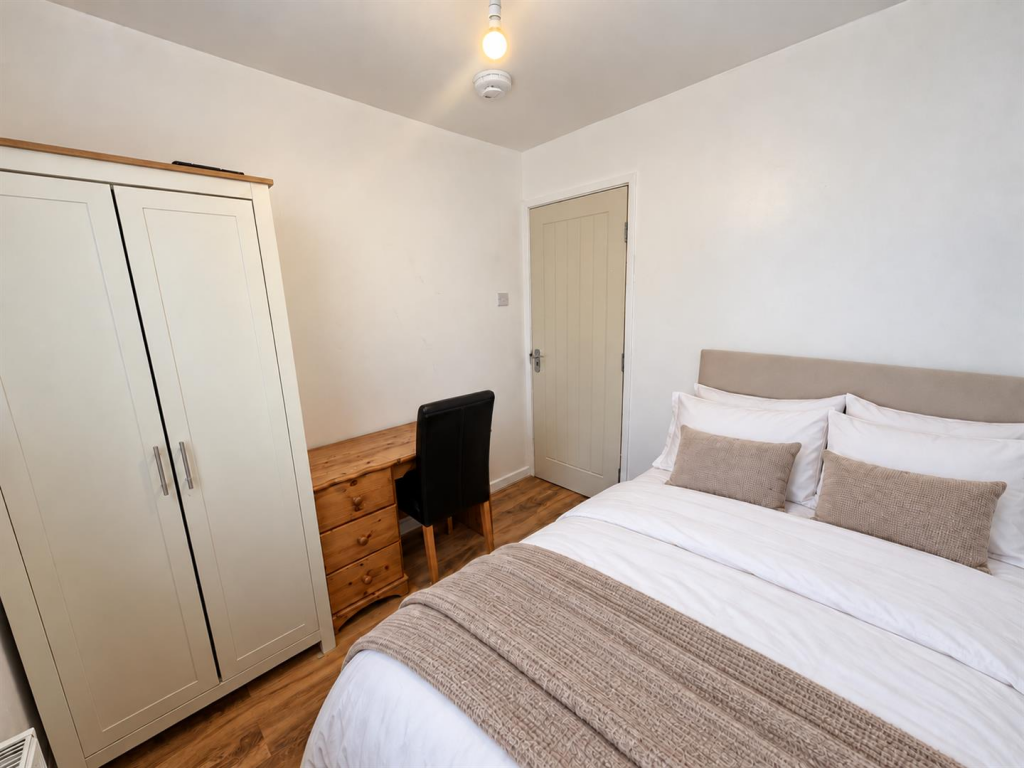 4 bed Detached for rent in Bristol. From Front Door Lettings Ltd - Bristol 4 bed Detached for rent in Bristol. From Front Door Lettings Ltd - Bristol