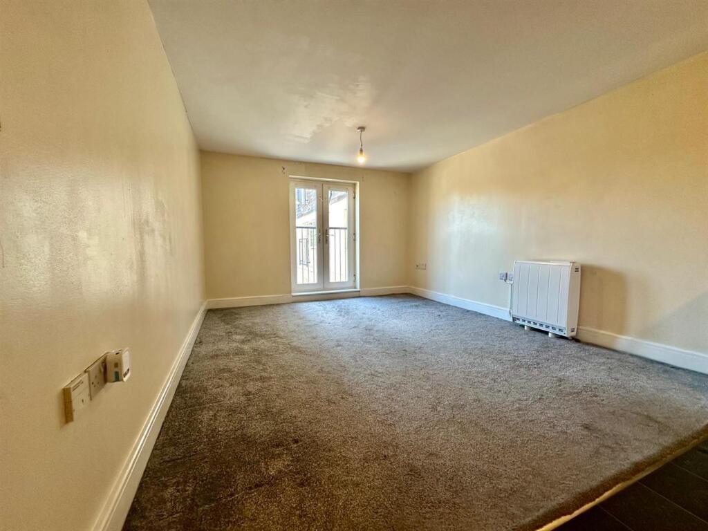1 bed 1st Floor Flat for rent in Bristol. From Front Door Lettings Ltd - Bristol 1 bed 1st Floor Flat for rent in Bristol. From Front Door Lettings Ltd - Bristol