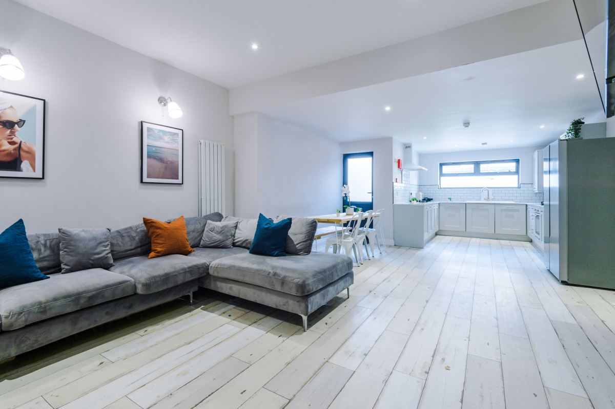 8 bed Not Specified for rent in Liverpool. From Student Cribs 8 bed Not Specified for rent in Liverpool. From Student Cribs