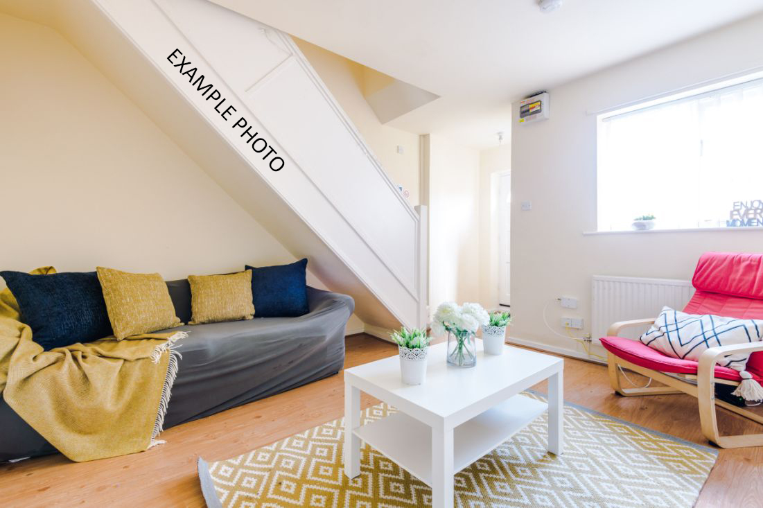 2 bed Mid Terraced House for rent in Salford. From Student Cribs 2 bed Mid Terraced House for rent in Salford. From Student Cribs