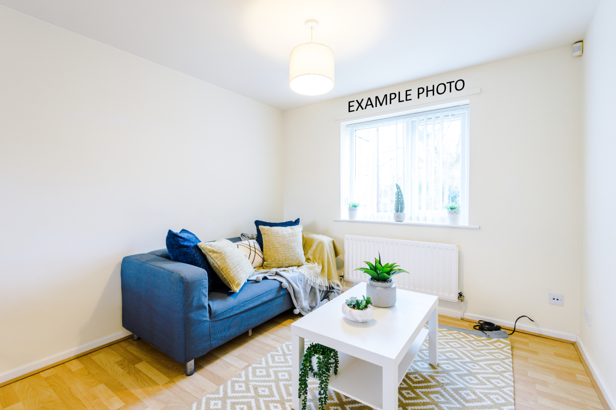 2 bed Mid Terraced House for rent in Charlestown. From Student Cribs 2 bed Mid Terraced House for rent in Charlestown. From Student Cribs