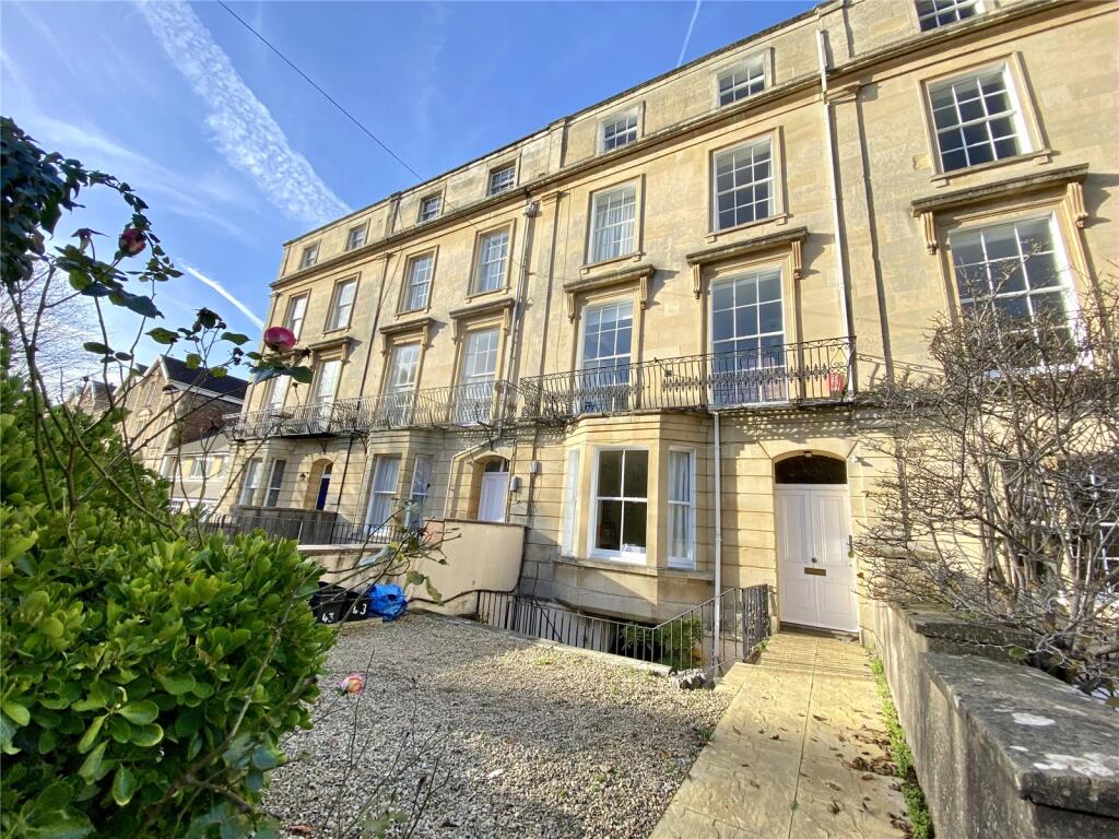1 bed Apartment for rent in Bristol. From Howard - Bristol 1 bed Apartment for rent in Bristol. From Howard - Bristol