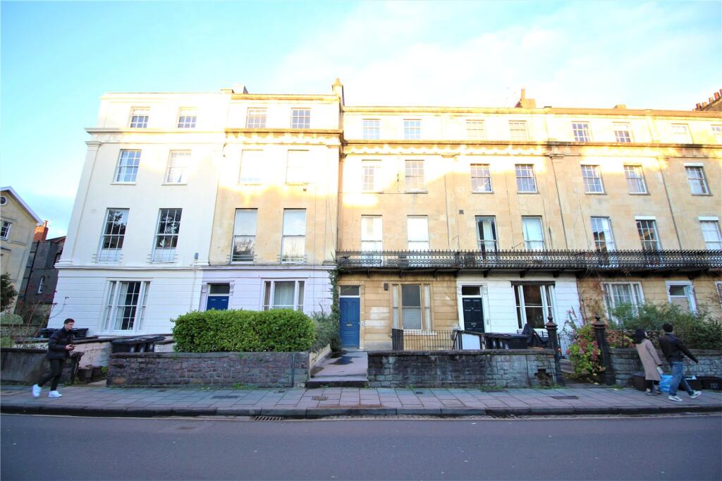 2 bed Apartment for rent in Bristol. From Howard - Bristol 2 bed Apartment for rent in Bristol. From Howard - Bristol