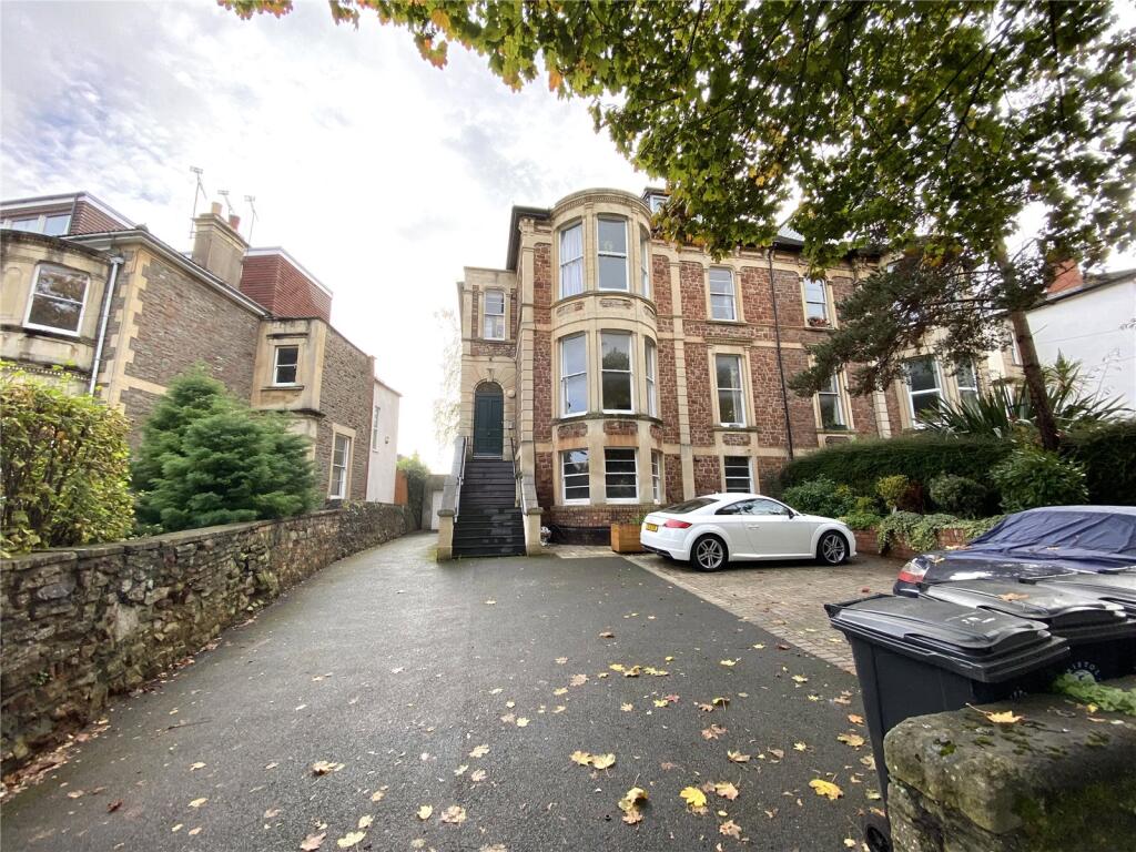 2 bed Not Specified for rent in Bristol. From Howard - Bristol 2 bed Not Specified for rent in Bristol. From Howard - Bristol
