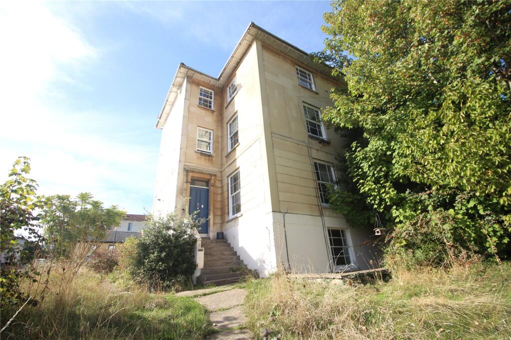 2 bed Apartment for rent in Bristol. From Howard - Bristol 2 bed Apartment for rent in Bristol. From Howard - Bristol