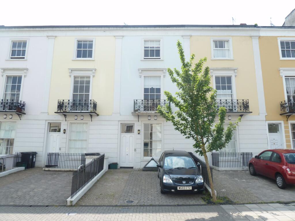 2 bed Annexe for rent in Bristol. From Howard - Bristol 2 bed Annexe for rent in Bristol. From Howard - Bristol