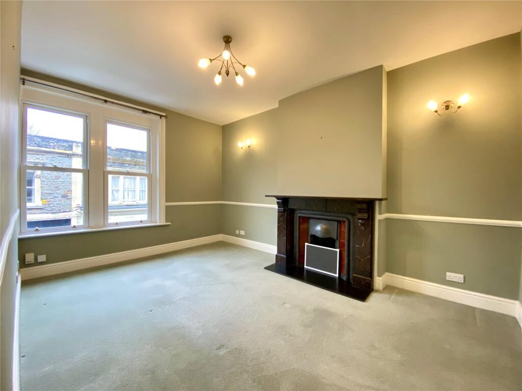 1 bed Apartment for rent in Bristol. From Howard - Bristol 1 bed Apartment for rent in Bristol. From Howard - Bristol