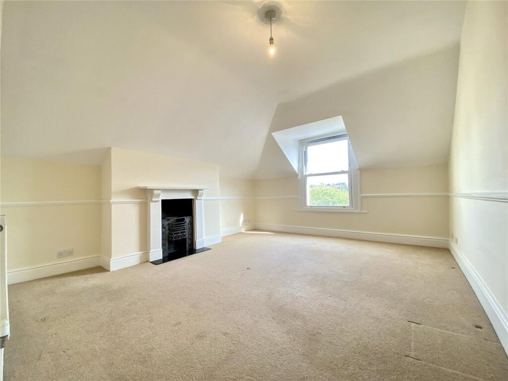 1 bed Apartment for rent in Bristol. From Howard - Bristol