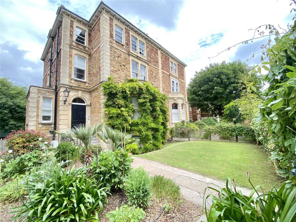 2 bed Apartment for rent in Leigh Woods. From Howard - Bristol 2 bed Apartment for rent in Leigh Woods. From Howard - Bristol