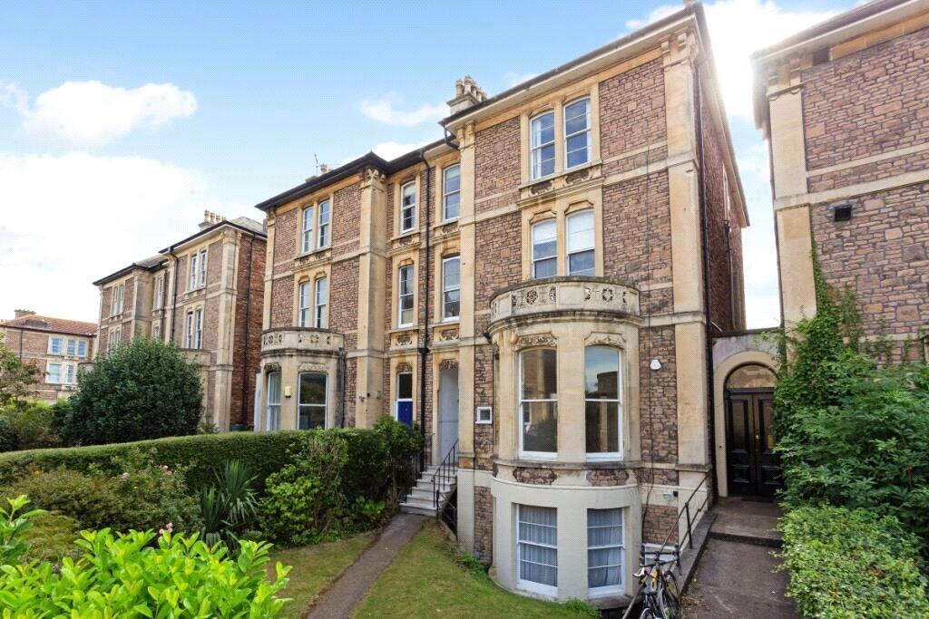 3 bed Apartment for rent in Leigh Woods. From Howard - Bristol 3 bed Apartment for rent in Leigh Woods. From Howard - Bristol