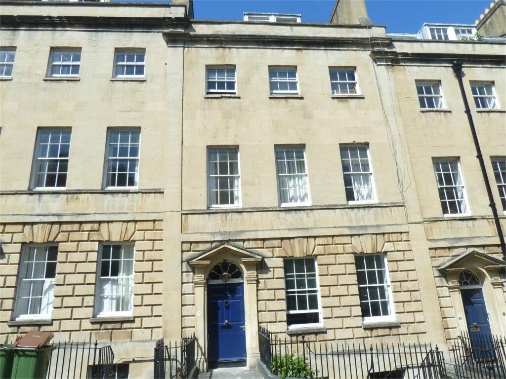 2 bed Apartment for rent in Leigh Woods. From Howard - Bristol 2 bed Apartment for rent in Leigh Woods. From Howard - Bristol