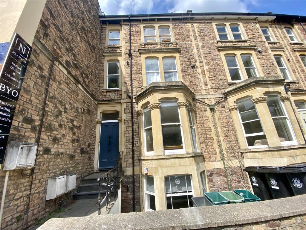 2 bed Apartment for rent in Leigh Woods. From Howard - Bristol 2 bed Apartment for rent in Leigh Woods. From Howard - Bristol