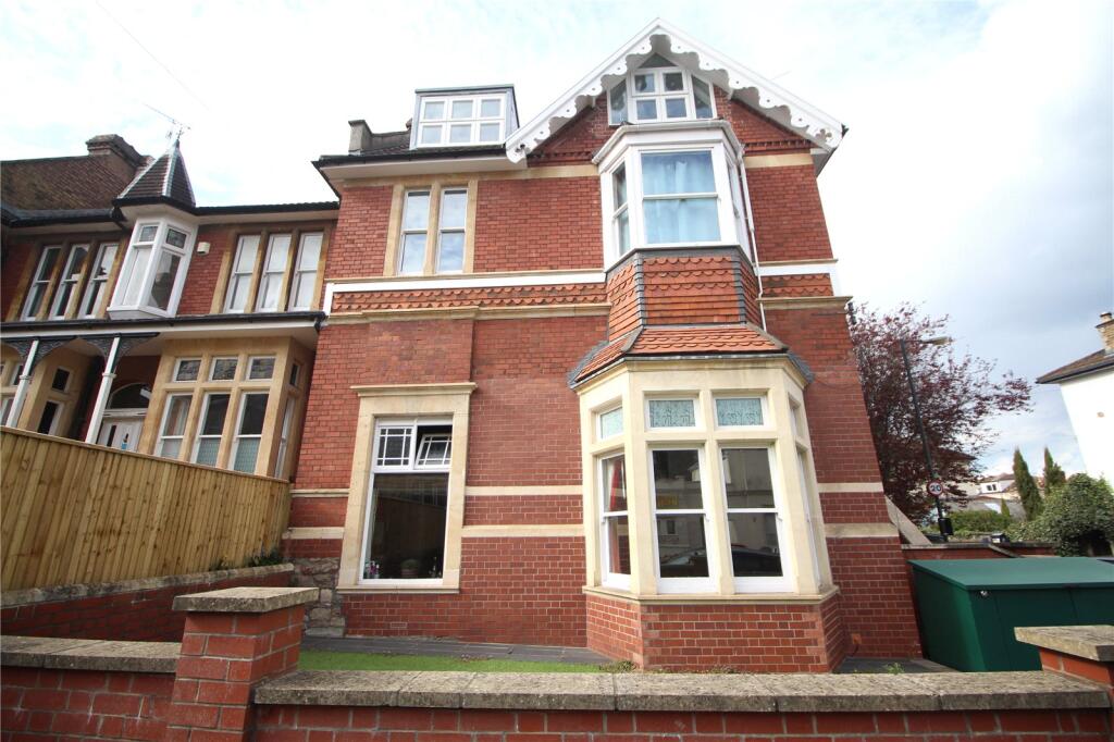 1 bed Apartment for rent in Bristol. From Howard - Bristol 1 bed Apartment for rent in Bristol. From Howard - Bristol