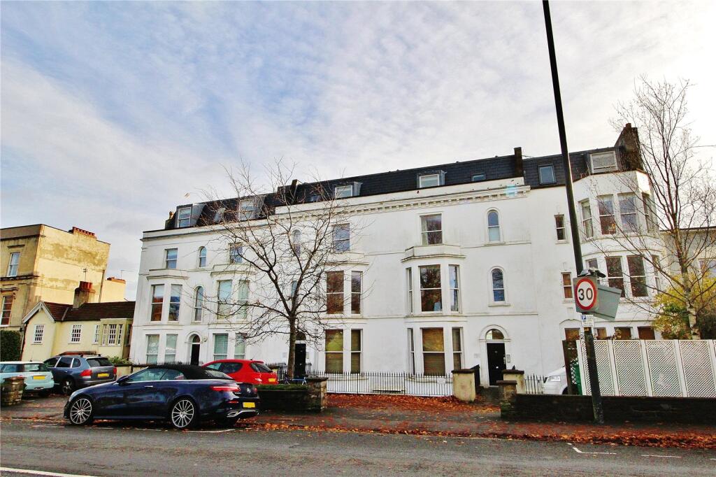 2 bed Apartment for rent in Leigh Woods. From Howard - Bristol 2 bed Apartment for rent in Leigh Woods. From Howard - Bristol