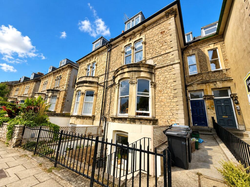 2 bed Apartment for rent in Leigh Woods. From Howard - Bristol 2 bed Apartment for rent in Leigh Woods. From Howard - Bristol