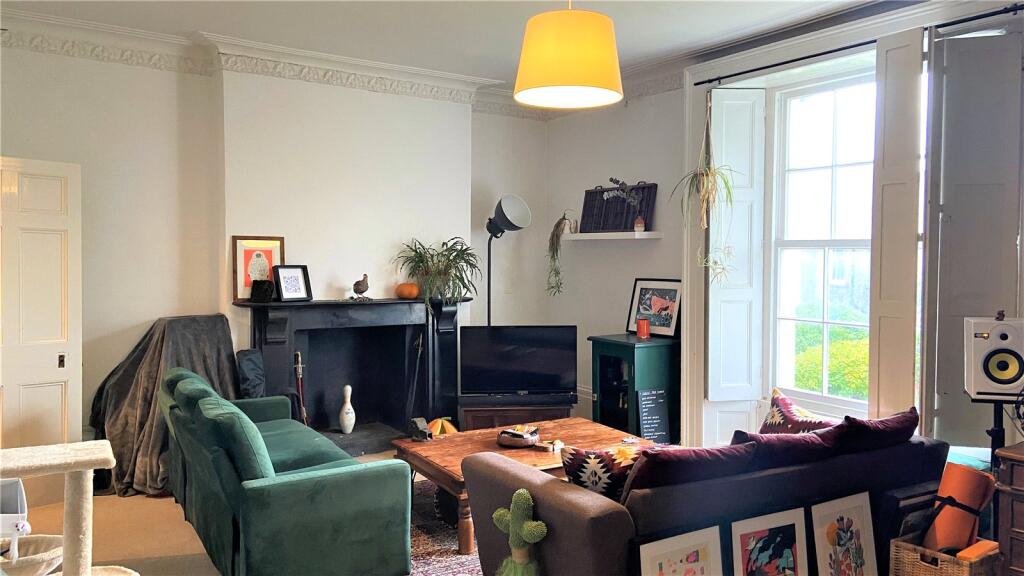 1 bed Apartment for rent in Leigh Woods. From Howard - Bristol 1 bed Apartment for rent in Leigh Woods. From Howard - Bristol