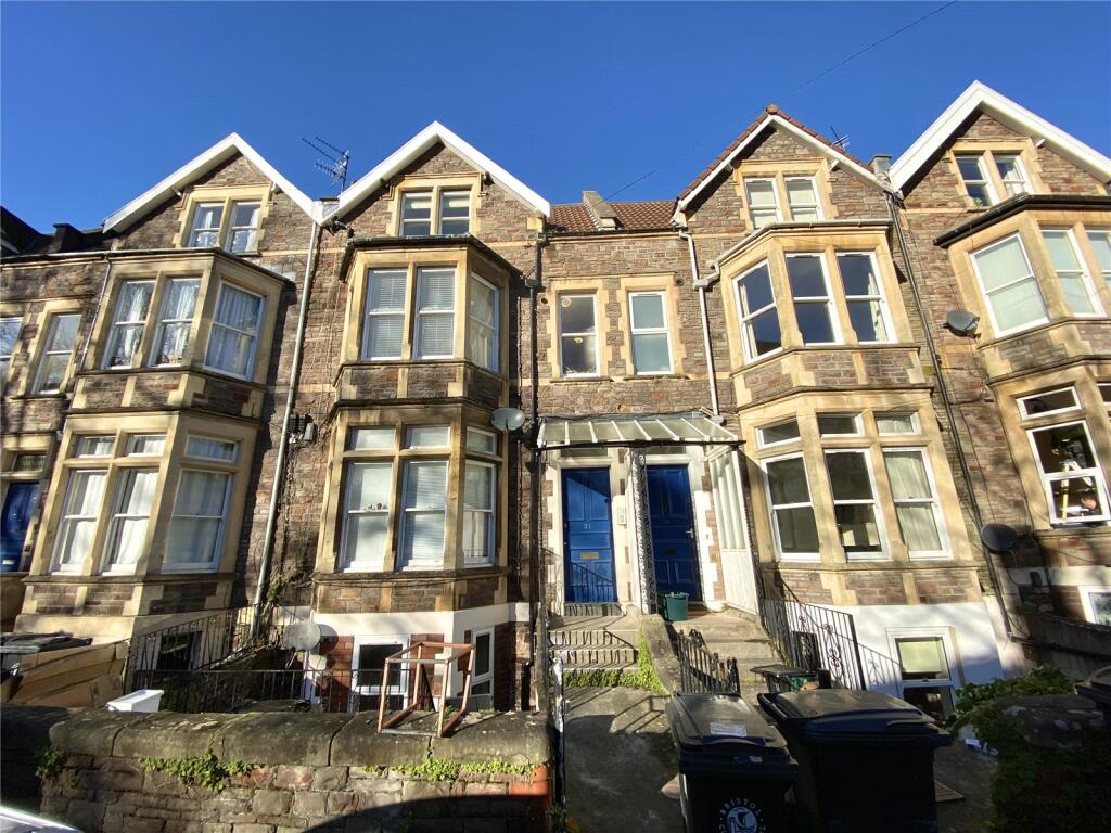 2 bed Apartment for rent in Bristol. From Howard - Bristol 2 bed Apartment for rent in Bristol. From Howard - Bristol
