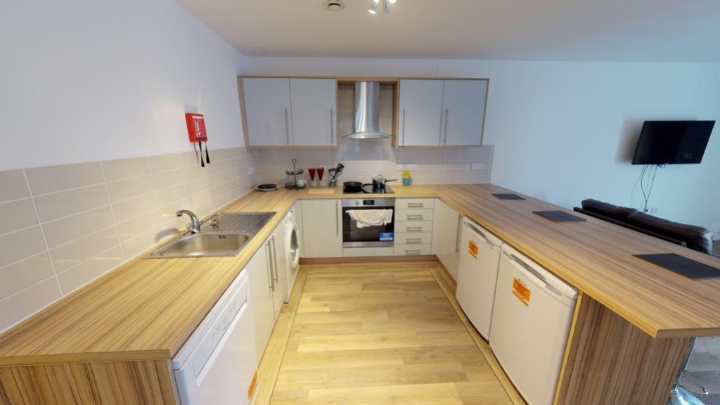 3 bed House (unspecified) for rent in Nottingham. From Oak Student Letts 3 bed House (unspecified) for rent in Nottingham. From Oak Student Letts
