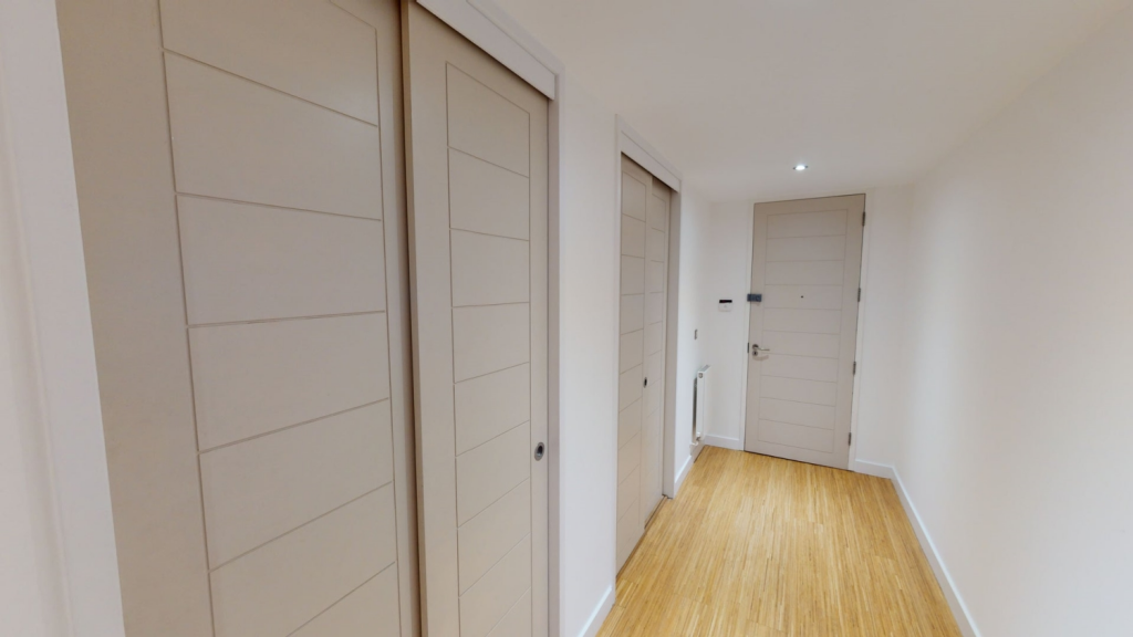 2 bed Apartment for rent in Nottingham. From Oak Student Letts 2 bed Apartment for rent in Nottingham. From Oak Student Letts