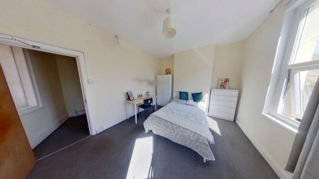 2 bed Detached for rent in Nottingham. From Oak Student Letts 2 bed Detached for rent in Nottingham. From Oak Student Letts